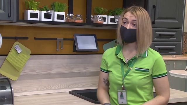 СТРОИМ САМИ С НАМИ 26.01.2021