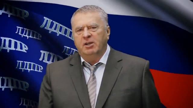 Каким будет мой 2020-ый?