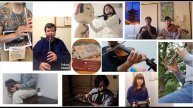 Irish Traditional Music Session Vol.1 John Brosnan's (Polka)