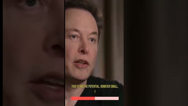 AI Takeover To Humans : Elon Musk Tucker Carlson Interview?? #elonmusk #tuckercarlson #ai