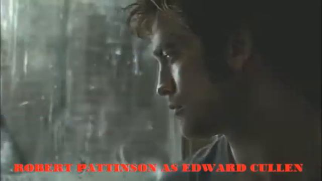 You're Guardian Angel. Fanfic