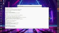 MACRO VALORANT SCRIPT NO RECOIL | LOGITECH GHUB