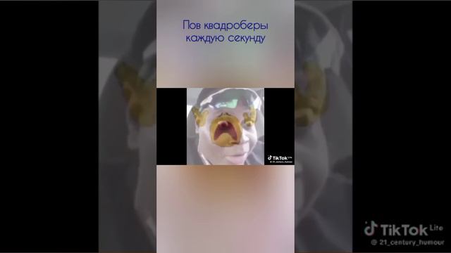 СРДСДРАДГПНЩПНЩАЩНАНДАНДВГДПКГАШХВЛПЛРДРТГЩАДОПНШРХШПЖШК47К68ЙЕ7К57Й58У53У57ФЕШУКГВНЩВПЛИШАШШИОЩНАГЩ