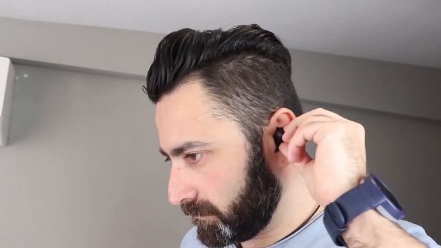 20$ earbuds? Redmi Airdots review