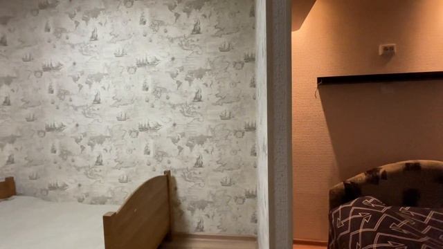 Краснопутиловская 23