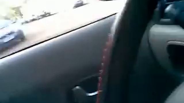 Mais problemas Renault Clio Sedan
