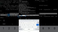 How to run PS4 exploit host on your Android device