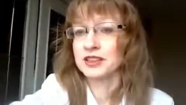 Компания Brain Abundance Отзыв о продукте Brain Fuel Plus 1
