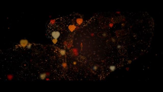 Ребёнок до рождения