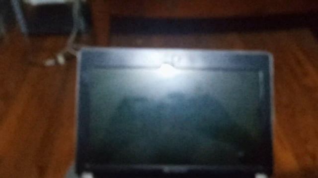 Ram swapping a Gateway LT20 KAV60 laptop