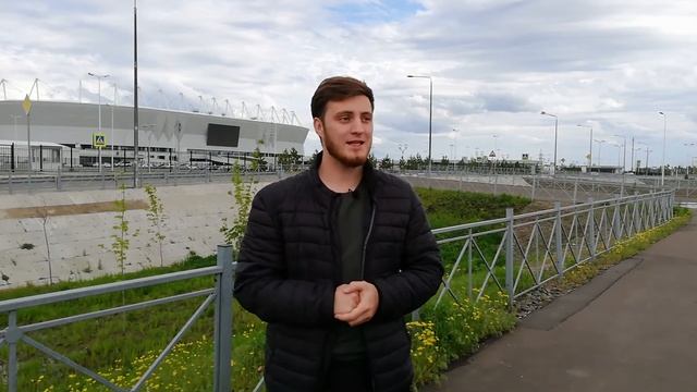 О РАБОТЕ (Где работал, должности и т. Д.) И КАК ПРИШЁЛ К СВОЕМУ ДЕЛУ!