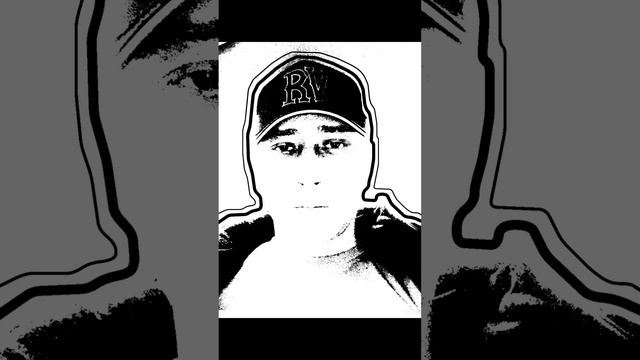 Акапелла от RV