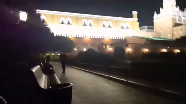 В Гостях У ВВП