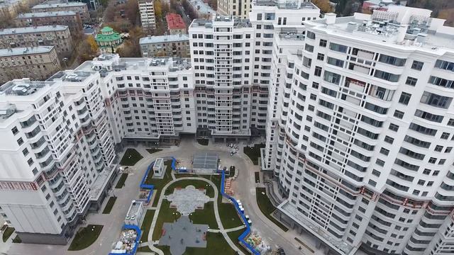 Донской Олимп