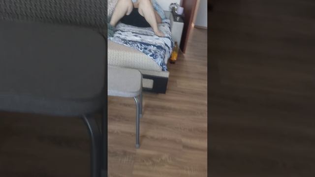 мда