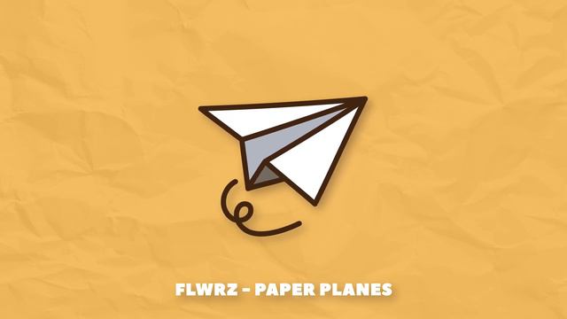 paper planes  jazz lofi vibes (no copyright music  vlog music  royalty free music)