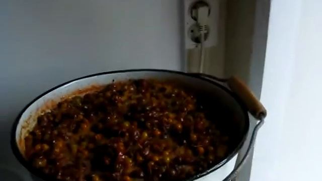 warenie ot Clawi Alexeewa xvid