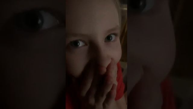 2 дня в поезде
