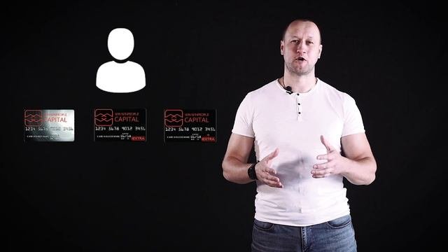 WWPC и Switips  Весь маркетинг план за 8 минут