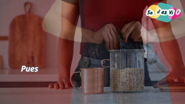 VIENTRE HINCHADO |  INFUSIÓN DE AVENA , LA MEJOR BEBIDA PARA TRATAR EL VIENTRE HINCHADO