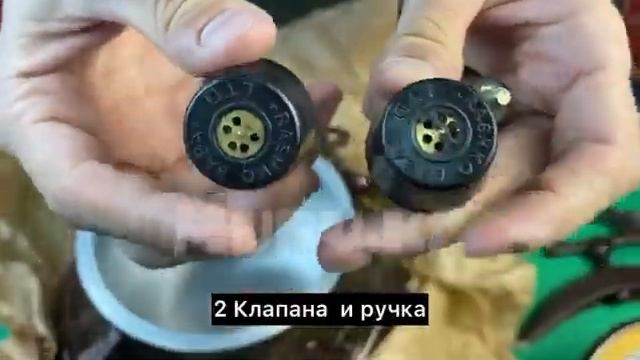 Афганский казан 10л RASHKO BABA в Алматы распаковка