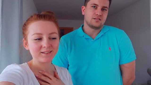 VLOG: МЕНЯ ПРЕСЛЕДУЮТ! 30.03.18
