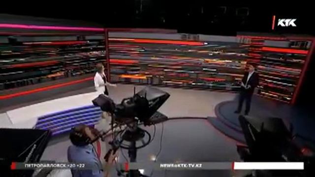 НАШИ ДЕНЬГИ ЗАБИРАЮТ.
