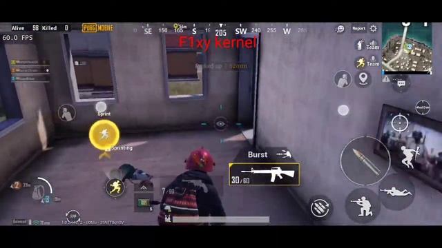 Which kernel is best? | BEST CUSTOM KERNEL | FOR AOSP ROM