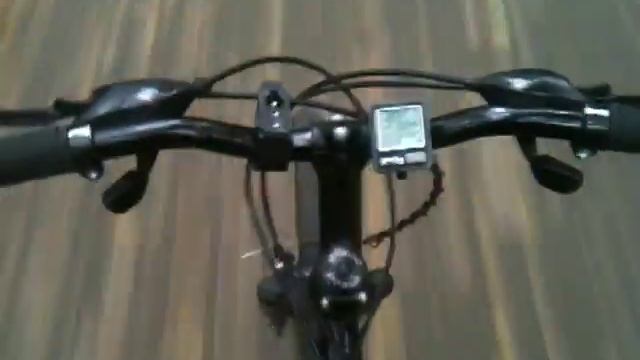 Stels navigator 810