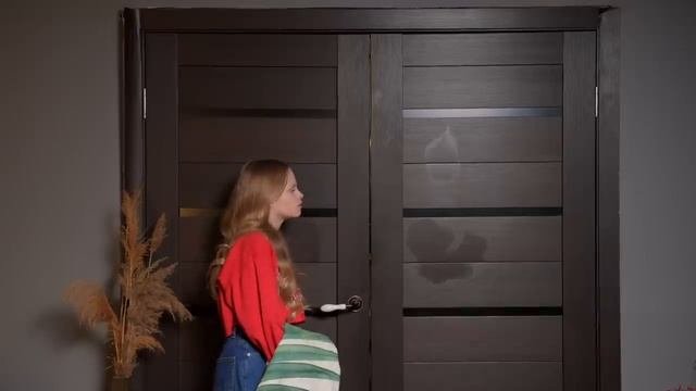 КОГДА У ТЕБЯ ЕСТЬ СТАРШАЯ СЕСТРА / MILANA STAR Vs НАСТЯ BAD BARBIE