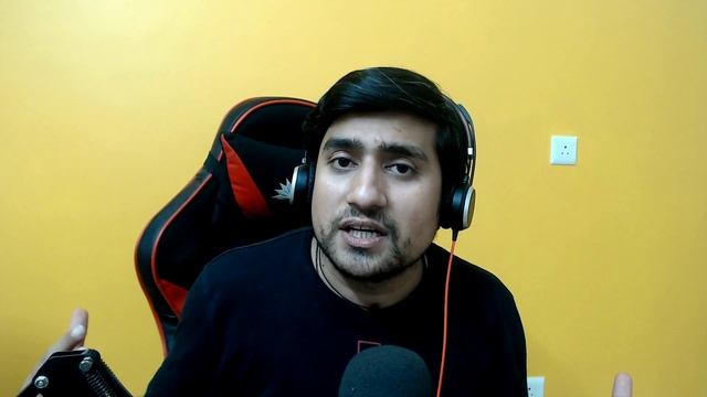 Your Automation Testing / SDET Journey Starts Now || Quick Announcement