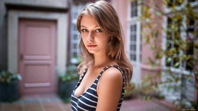 Невестка задумала извусти свукровь и мужа, женские истории
