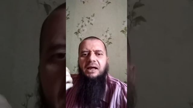Проведение опросов