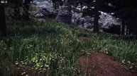 SKYRIM AE | SKYRIM ULTRA MOD PACK