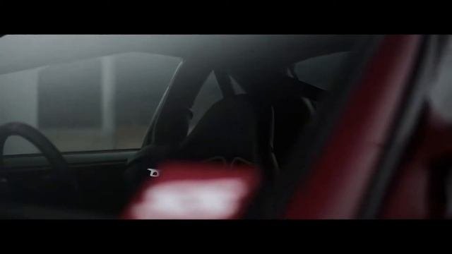 SILVIA EDIT - BY SWEETNED// JDM// CARS// DRIFT.