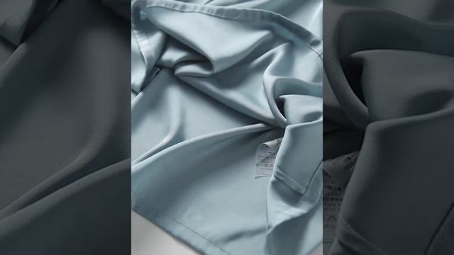 Платье с вышивкой и v образным вырезом; новинка 2021 года; элегантное шелковое кружевной талией
