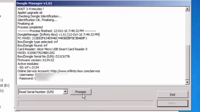 Cm2 Dongle Firmware Is Out Of Date | Update | How To Solve | Step By Step Very Easy | You Can Solve