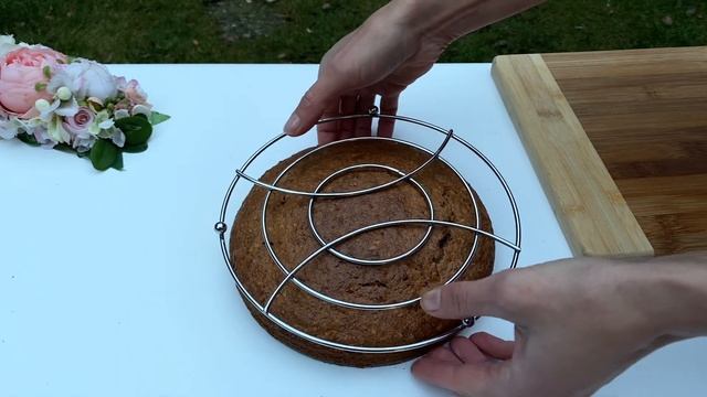 ?Questa ricetta della nonna ha sbalordito tutti! Non ho mai mangiato una torta così deliziosa