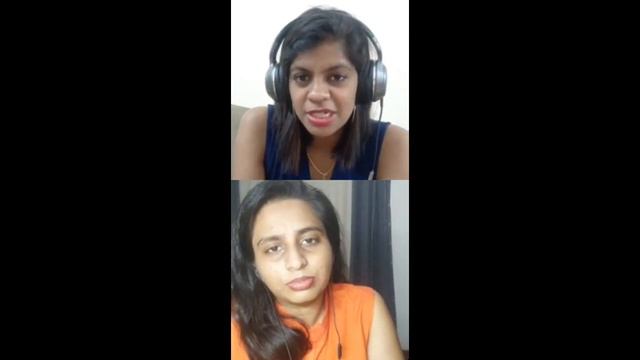 Healing post break-up (Part-2) with Rachel Jayaseelan & Uwasara