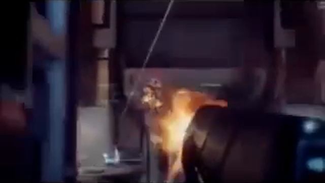 Halo 5 Beta Magnum азартные игры HD