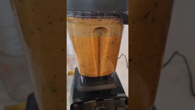 CHILE RELLENO RECIPE IN PORK RIB SAUCE | EASY CHEESE STUFFED PEPPER RECIPE DINNER OR HOLIDAY MEAL