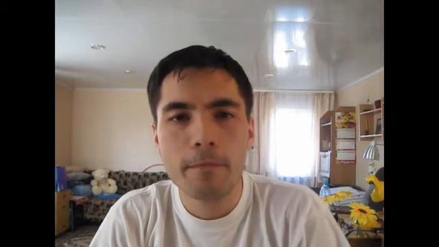 3 Видео отзыв после обучения Яндекс Директ