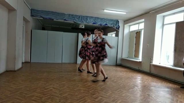 video_2023-05-02_21-08-51