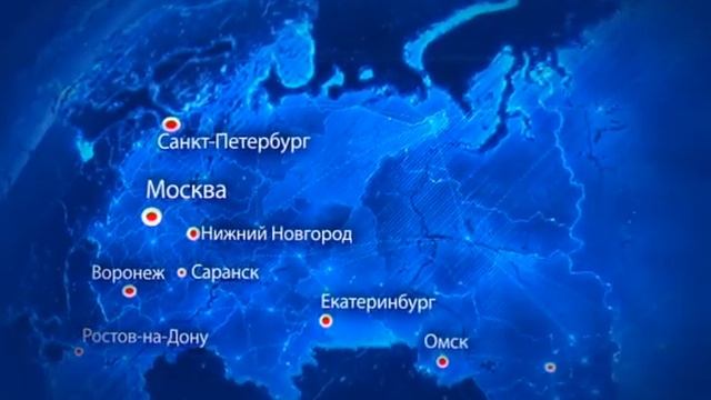 Графика карта.avi