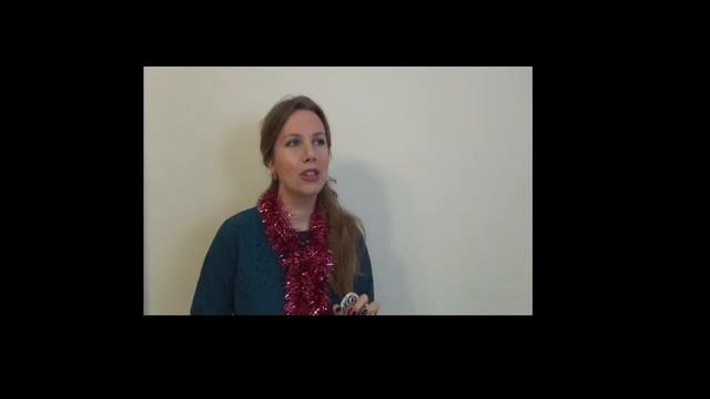 Отзыв Татьяне Макаренко от Юлии Берсеневой