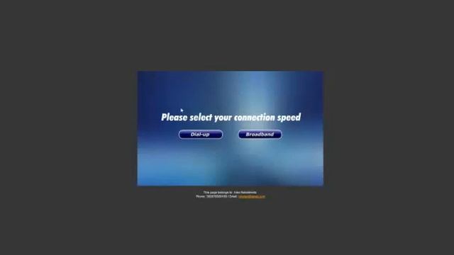 Stiforp - кратко об интернет инструментах и продуктах.flv