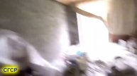 По белка стен в гараже решение проблемы пыли 2 ч