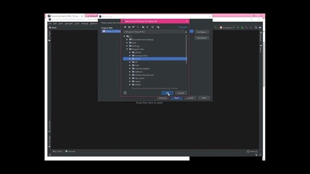 How to Debug in Erlang