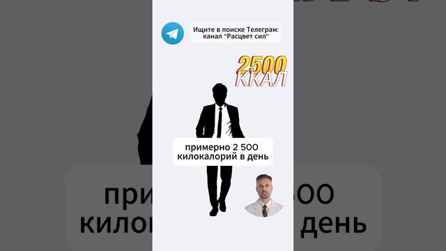 Усталость уйдет навсегда - просто следуй советам👇