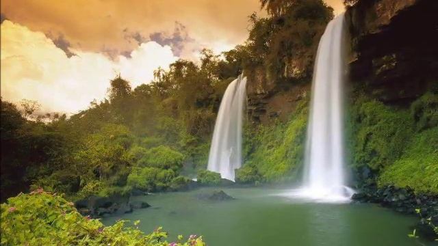 Richard Clayderman - La Paloma